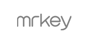 6mrkey